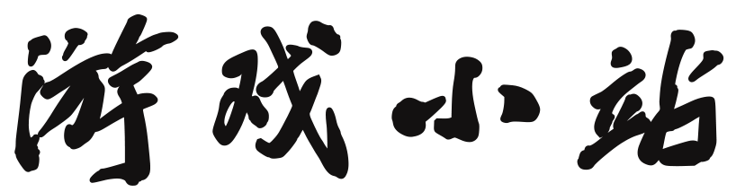 马龙县娱乐网